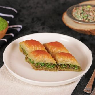 Mekik
